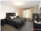 64 Stately Drive, Cranbourne East VIC 3977
