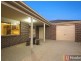 64 Stately Drive, Cranbourne East VIC 3977