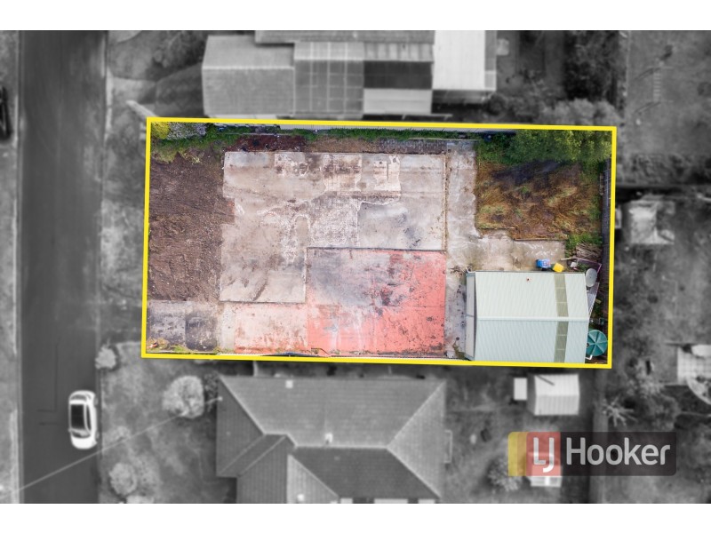 26 Michelle Drive, Hampton Park VIC 3976