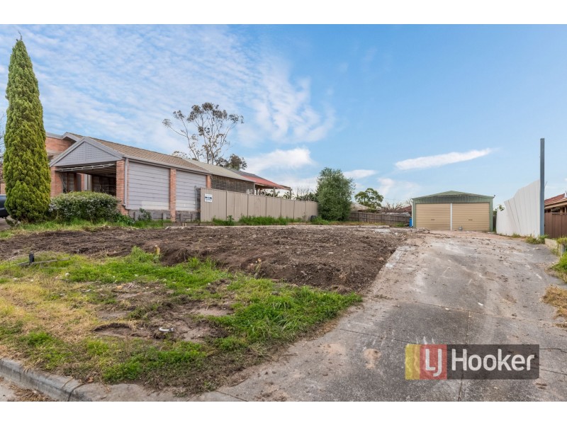 26 Michelle Drive, Hampton Park VIC 3976