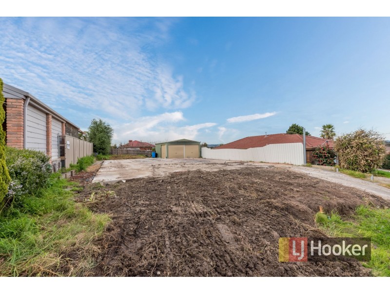 26 Michelle Drive, Hampton Park VIC 3976