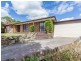 15 Edgerton Court, Hampton Park VIC 3976