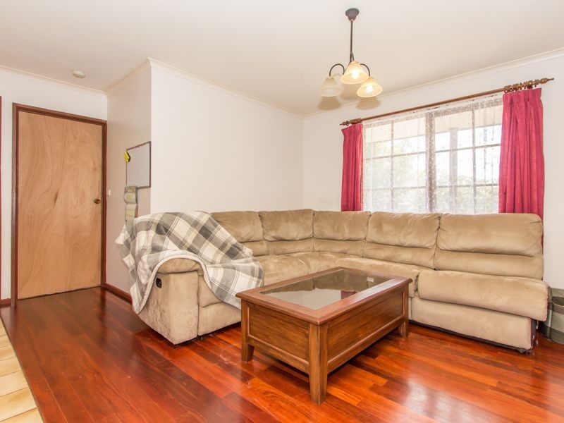 15 Edgerton Court, Hampton Park VIC 3976