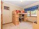 15 Edgerton Court, Hampton Park VIC 3976