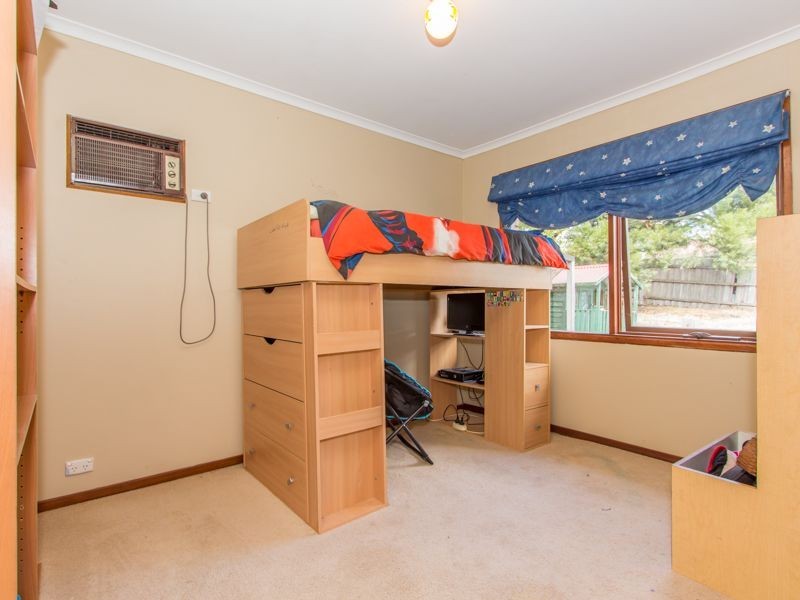 15 Edgerton Court, Hampton Park VIC 3976