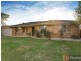 33 Arcadia Avenue, Hallam VIC 3803