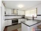 33 Arcadia Avenue, Hallam VIC 3803