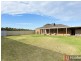 33 Arcadia Avenue, Hallam VIC 3803