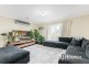 165 Ormond Road, Hampton Park VIC 3976