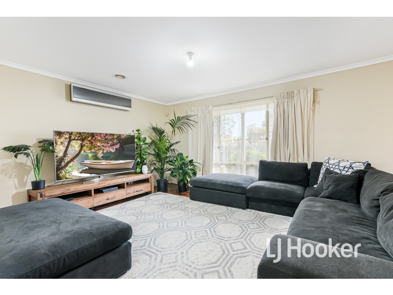 165 Ormond Road, Hampton Park VIC 3976
