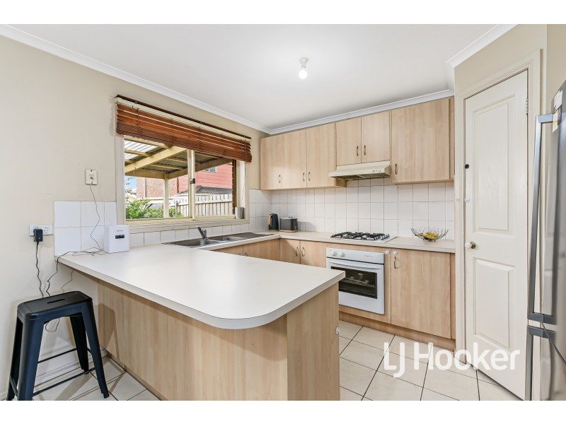 165 Ormond Road, Hampton Park VIC 3976