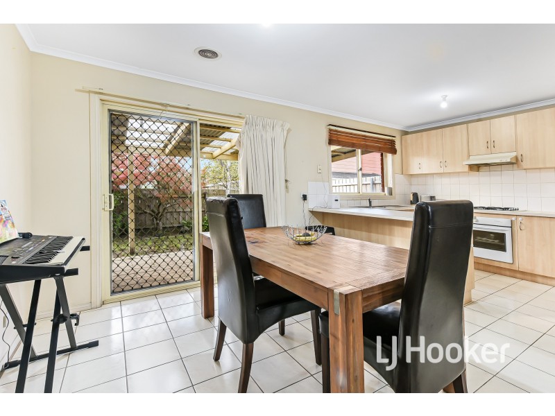 165 Ormond Road, Hampton Park VIC 3976