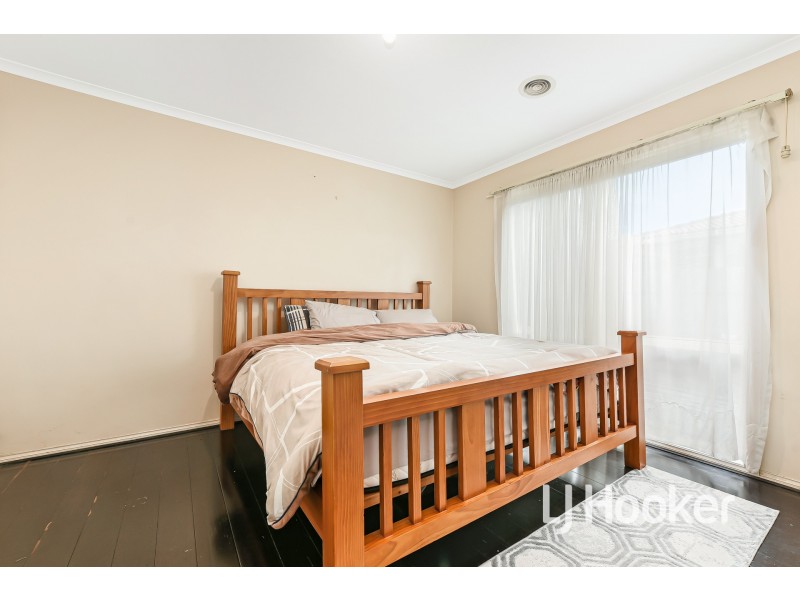 165 Ormond Road, Hampton Park VIC 3976