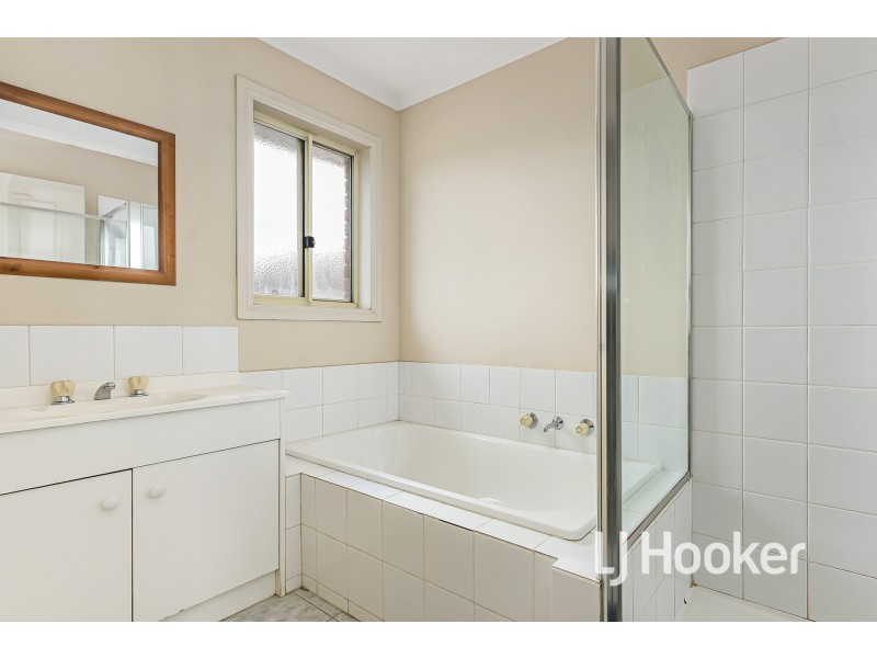 165 Ormond Road, Hampton Park VIC 3976