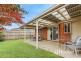 165 Ormond Road, Hampton Park VIC 3976