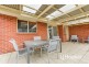 165 Ormond Road, Hampton Park VIC 3976