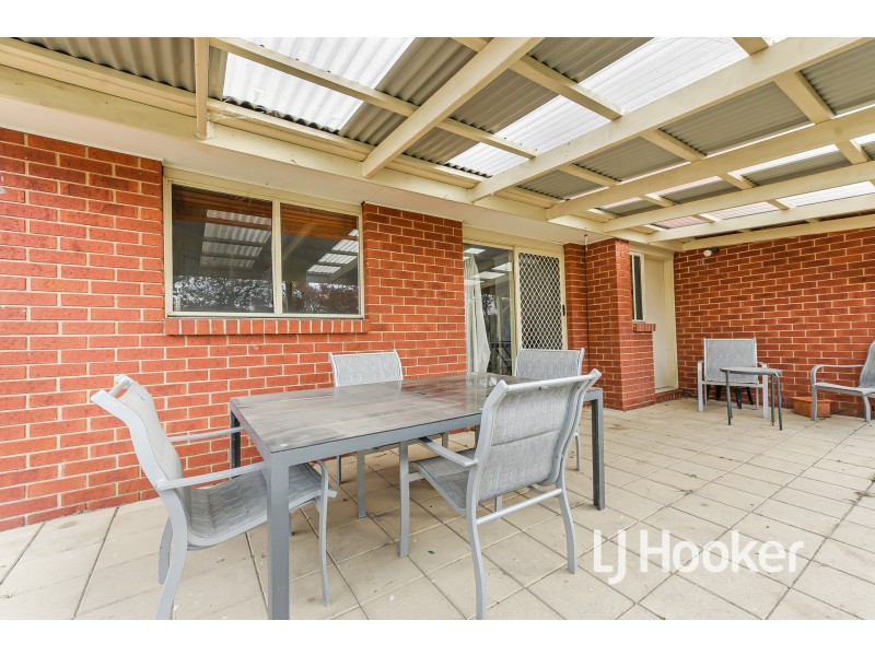 165 Ormond Road, Hampton Park VIC 3976