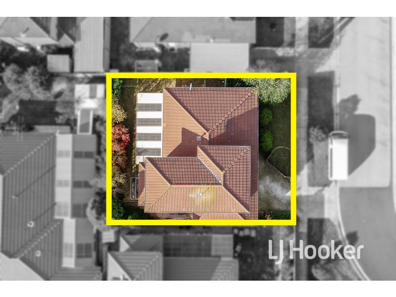 165 Ormond Road, Hampton Park VIC 3976