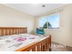 165 Ormond Road, Hampton Park VIC 3976