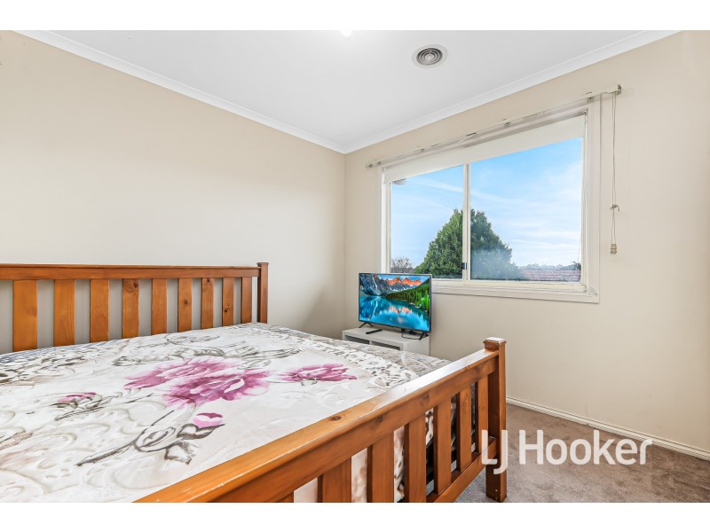 165 Ormond Road, Hampton Park VIC 3976