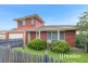 165 Ormond Road, Hampton Park VIC 3976