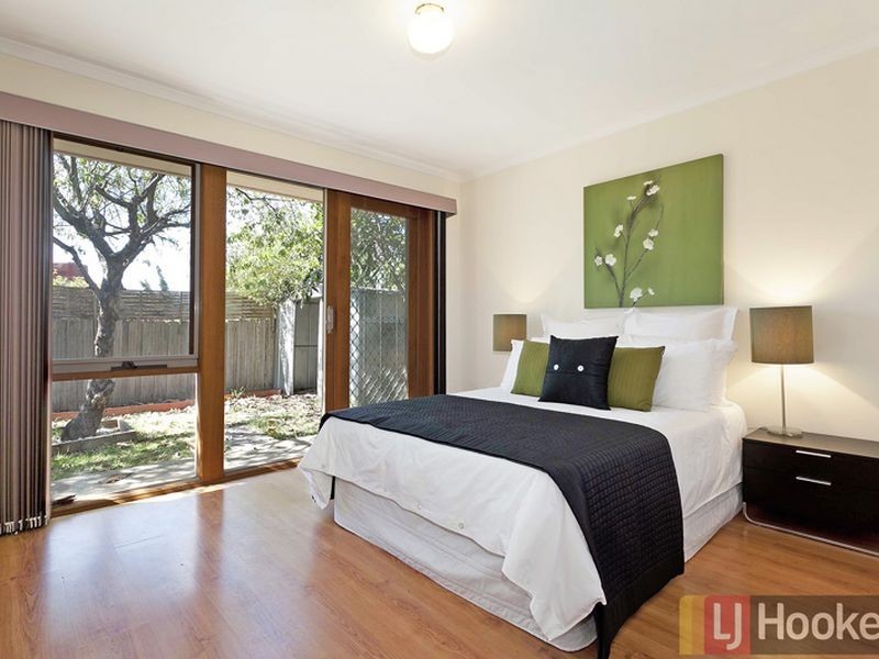 43 Springfield Cres, Hampton Park VIC 3976