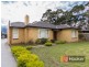 1/73 Somerville Road, Hampton Park VIC 3976