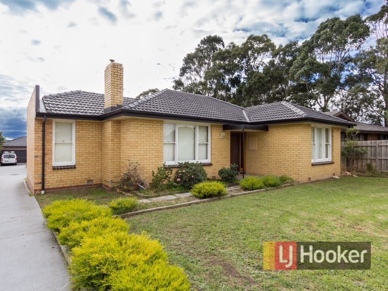 1/73 Somerville Road, Hampton Park VIC 3976