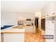 1/73 Somerville Road, Hampton Park VIC 3976
