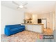 1/73 Somerville Road, Hampton Park VIC 3976