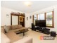1/73 Somerville Road, Hampton Park VIC 3976