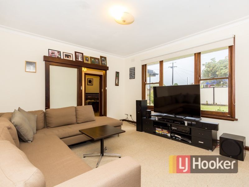 1/73 Somerville Road, Hampton Park VIC 3976