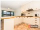 1/73 Somerville Road, Hampton Park VIC 3976