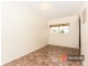 1/73 Somerville Road, Hampton Park VIC 3976