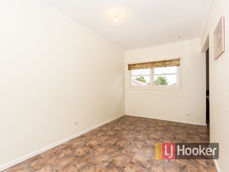 1/73 Somerville Road, Hampton Park VIC 3976