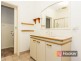 1/73 Somerville Road, Hampton Park VIC 3976