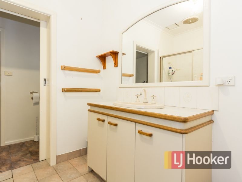 1/73 Somerville Road, Hampton Park VIC 3976