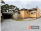 1/73 Somerville Road, Hampton Park VIC 3976