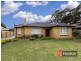1/73 Somerville Road, Hampton Park VIC 3976