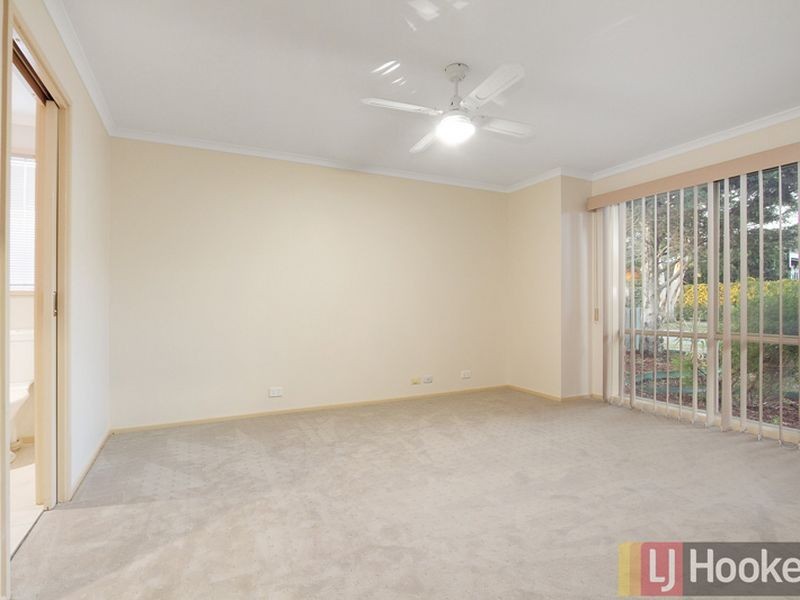 19 Palm Way, Narre Warren South VIC 3805