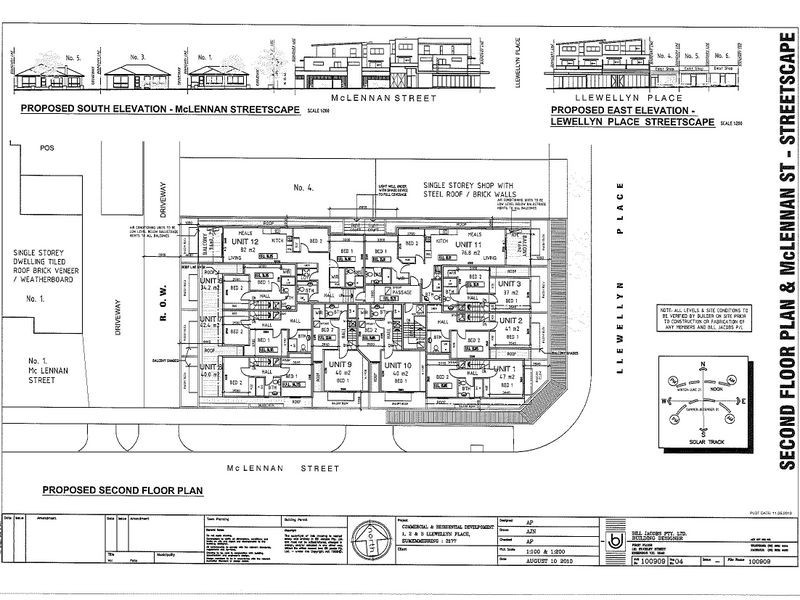 1 Llewellyn Place, Eumemmerring VIC 3177