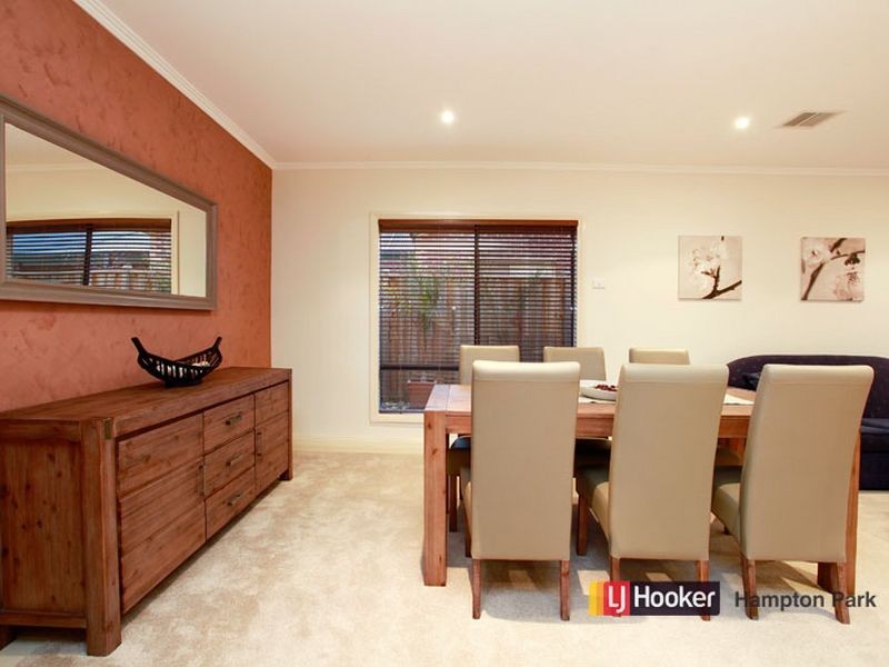 11 Ardenne Court, Narre Warren South VIC 3805