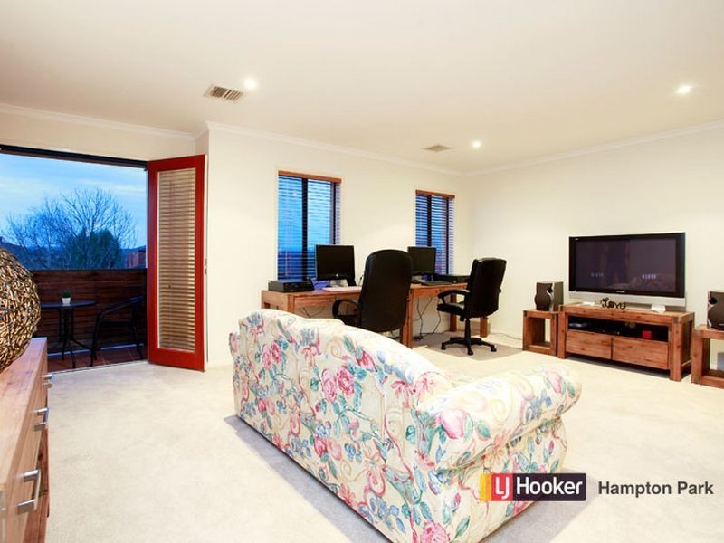 11 Ardenne Court, Narre Warren South VIC 3805