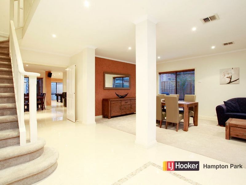 11 Ardenne Court, Narre Warren South VIC 3805