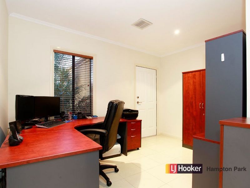 11 Ardenne Court, Narre Warren South VIC 3805