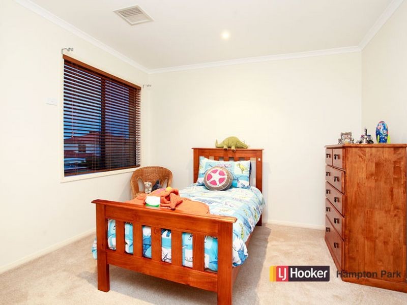 11 Ardenne Court, Narre Warren South VIC 3805