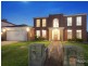 13 Alderley Court, Narre Warren South VIC 3805