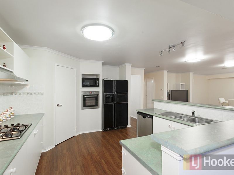 13 Alderley Court, Narre Warren South VIC 3805