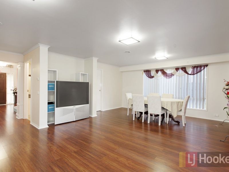 13 Alderley Court, Narre Warren South VIC 3805