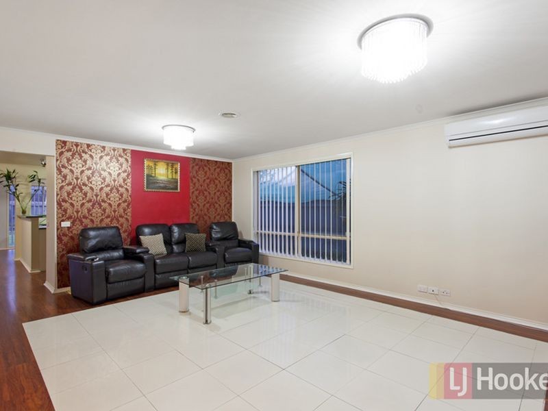 13 Alderley Court, Narre Warren South VIC 3805